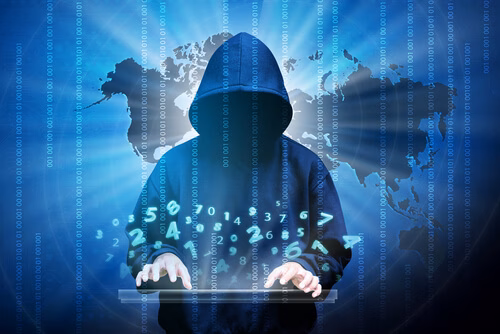 Como a criptomoeda está moldando o atual ambiente de ameaças