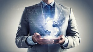 Figura -NF-e 4.0, NFC-e e SAT: Qual devo usar na minha empresa para estar em dia com o Fisco?