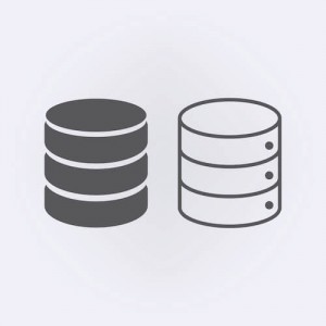 Figura - Oracle - Incrementando o desempenho do pacote UTL_FILE