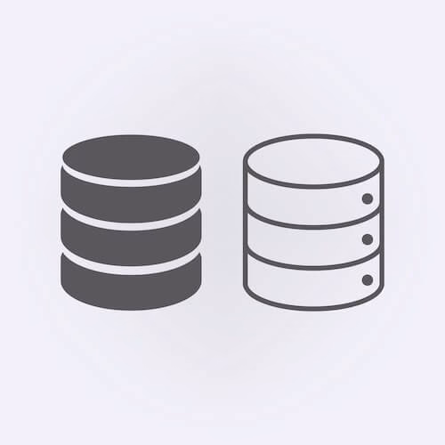 Oracle – Incrementando o desempenho do pacote UTL_FILE