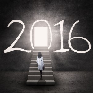 Figura - Bater metas? Sim, mas planejar 2016 com certeza