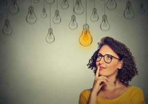Figura - What will make an immediate difference in your work results?