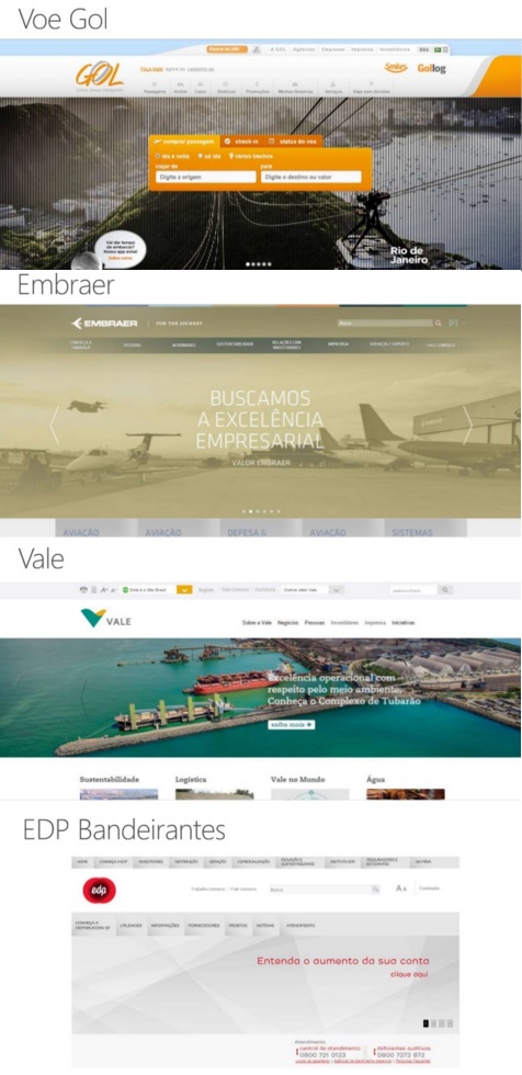 sites_SP
