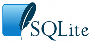 Figura - SQLite - Overview