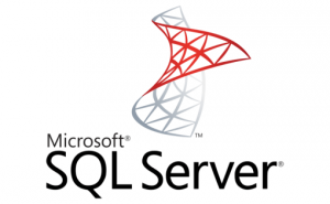 Figura - SQL Server - Otimizando o desempenho dos índices no SQL Server