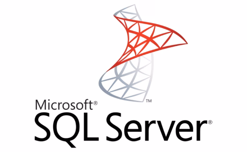 SQL Server – Otimizando o desempenho dos índices no SQL Server
