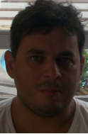 Wanderson Aldo