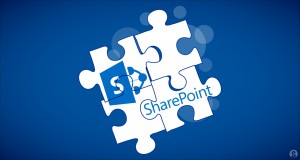 Figura - Introdução a bibliotecas de documentos Sharepoint