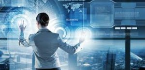 Figura - Líderes da indústria da tecnologia juntam forças para aumentar previsibilidade no licenciamento open source