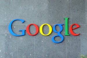 Figura - Caso BMW X Google