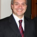 Figura - João Luiz Souza