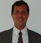 Figura - Julio Carvalho