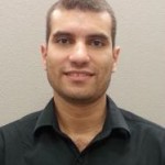 Figura - Mario Santana