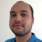 Figura - Paulo Freitas