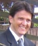 Figura - Paulo Planez