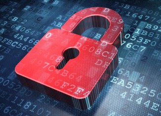 Veículos autônomos: uma nova forma de vida e um novo desafio para a cibersegurança