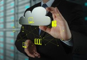 Figura - Como superar a complexidade da infraestrutura de TI
