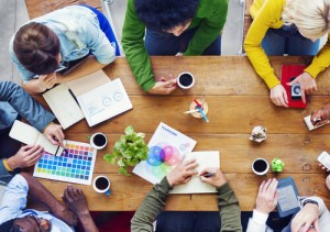 Figura - A importância do Planejamento Empresarial