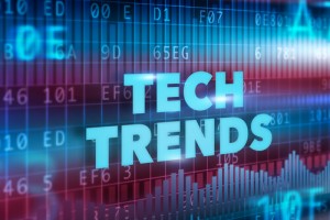 Figura - IoT, Privacidade de Dados e Edge Computing: Previsões Tecnológicas para 2018
