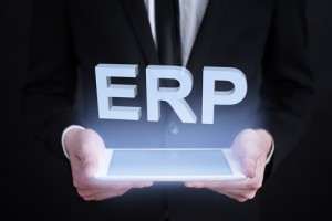 Figura - Figura - Implantação de Software ERP em Microempresa: Com base nos processos do PMBOK 5ª Edição