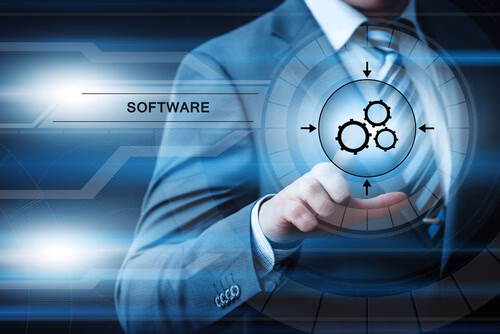 Teste de Software