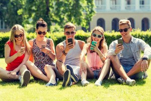 Figura - Saiba o que são os Chatbots