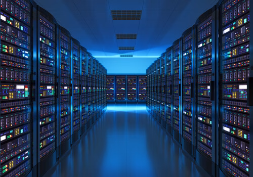 Tecnologia quântica: o futuro no processamento de dados