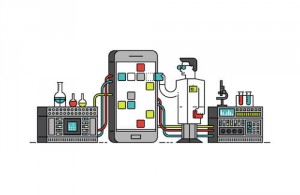Figura - Testing Applications: Evite que o barato saia caro