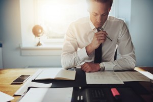Figura - Certificar-se ou não certificar-se? Eis a questão.