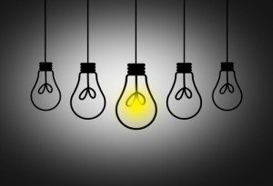 Figura - Inovação: como PMEs podem usar tecnologia para se reinventar