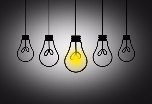 Inovação: como PMEs podem usar tecnologia para se reinventar