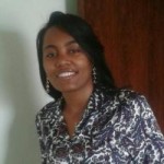 Figura - Vanessa Gomes