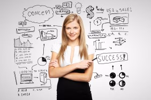 A importância do papel do Analista de Requisitos e suas principais responsabilidades
