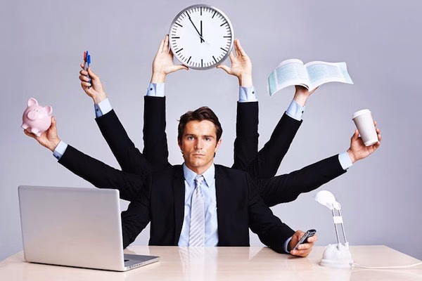 O Kanban de Portfólio aplicando o segredo do sucesso da Eficácia