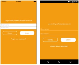 prototype_loginpage