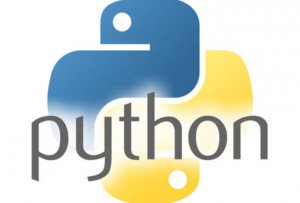 Figura - Começando com o pé direito com Python
