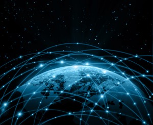 Figura - Facebook - A estratégia pós-internet