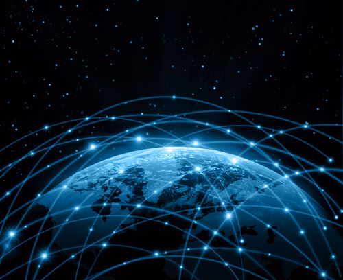 Facebook – A estratégia pós-internet