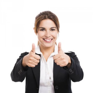 Figura - Será que sou um bom profissional?