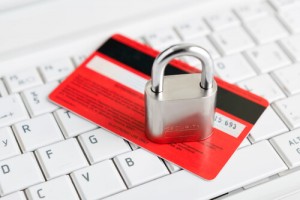 Figura - Saiba como diminuir as vulnerabilidades de seu e-commerce
