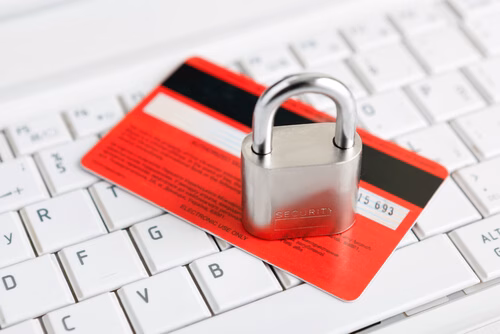 Saiba como diminuir as vulnerabilidades de seu e-commerce