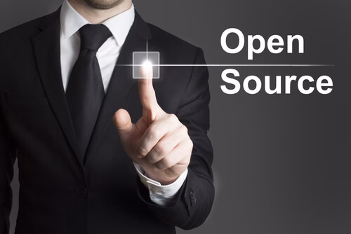 2015, foi o ano do Linux e de tudo o que é Open Source, mas ninguém notou