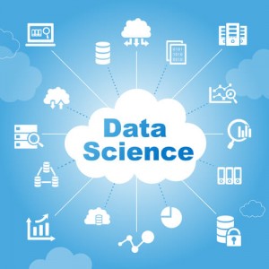 Figura - Advanced Analytics pode solucionar seus problemas