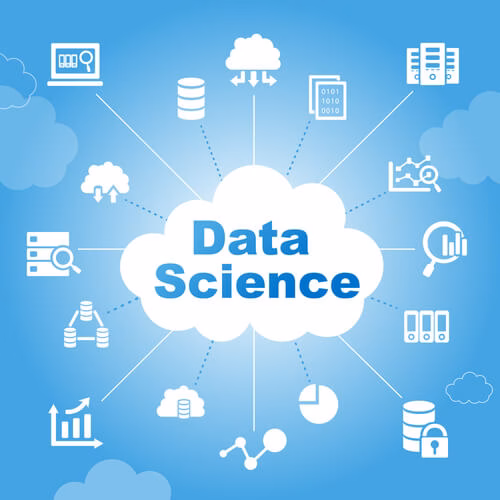 Advanced Analytics pode solucionar seus problemas