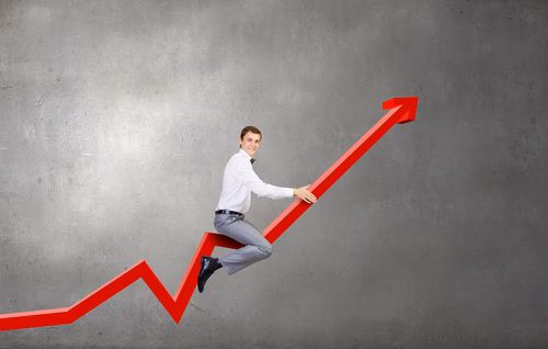 Enxergando oportunidades na crise