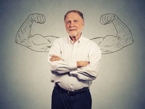 A quase impossibilidade de emprego para quem têm 50 anos ou +