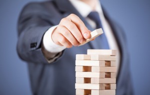Figura - Que valor nós damos a nossa carreira?
