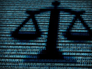 Figura - Direito Digital e aplicabilidade prática