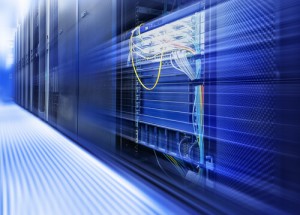 Figura - Por que investir numa infraestrutura de TI como serviço?