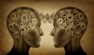 Figura - From Mathematics to Cognitive Computing